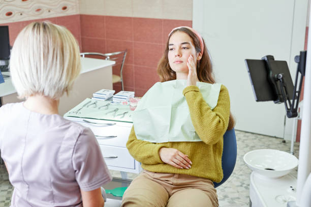 Best Emergency Tooth Extraction [placeholder7] in Chaska, MN